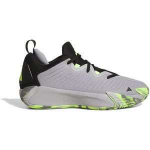 adidas - Initiation - Basketbalschoenen