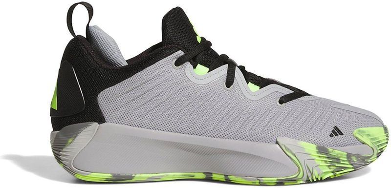 adidas - Initiation - Basketbalschoenen