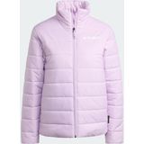 Adidas - Terrex Multi Essentials - Geïsoleerde Jas - Met CLIMAWARM