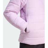 Adidas - Terrex Multi Essentials - Geïsoleerde Jas - Met CLIMAWARM