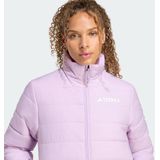 Adidas - Terrex Multi Essentials - Geïsoleerde Jas - Met CLIMAWARM