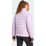 Adidas - Terrex Multi Essentials - Geïsoleerde Jas - Met CLIMAWARM