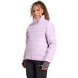 Adidas - Terrex Multi Essentials - Geïsoleerde Jas - Met CLIMAWARM