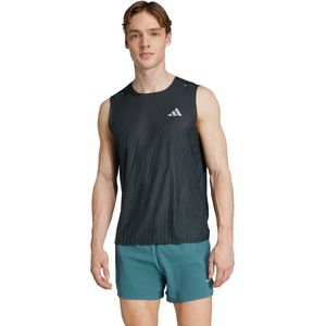 Adi365 Running CLIMACOOL+ Tanktop