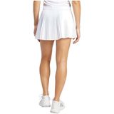 adidas - Pro Climacool - Tennisrok