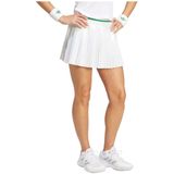 adidas - Pro Climacool - Tennisrok