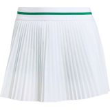 adidas - Pro Climacool - Tennisrok