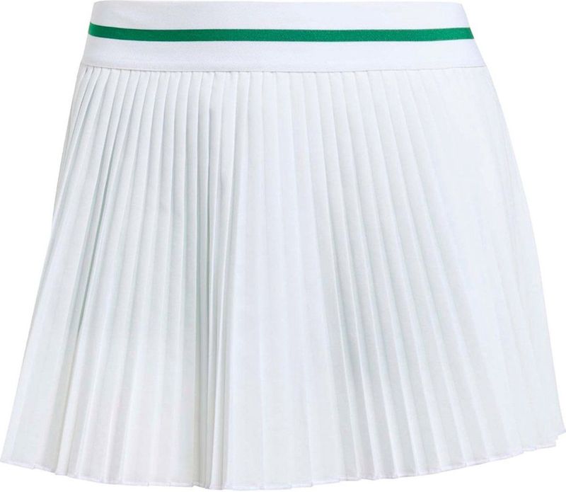 adidas - Pro Climacool - Tennisrok