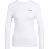Adidas - Pro Climacool - T-shirt - Geen Kleur - 81% Polyester (Gerecycled), 19% Elastaan, CLIMACOOL