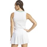Tennis Pro Climacool Tanktop