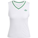 Tennis Pro Climacool Tanktop