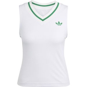 Tennis Pro Climacool Tanktop
