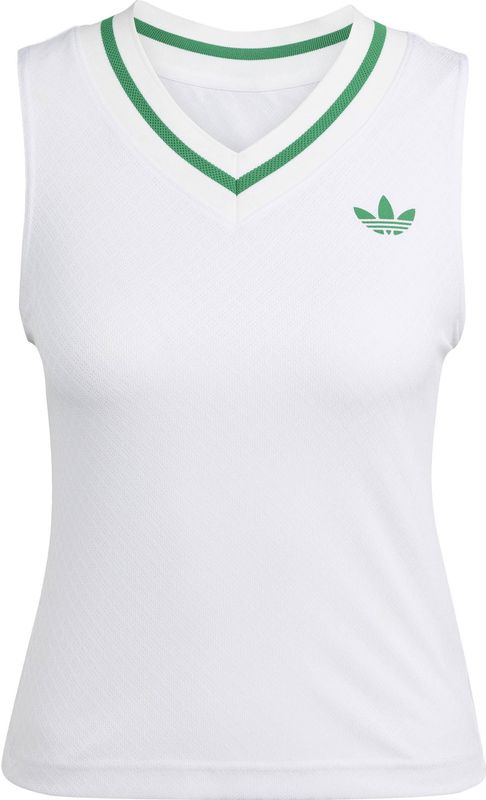 Tennis Pro Climacool Tanktop