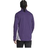 Manchester United Tiro 25 Competition Training Shirt