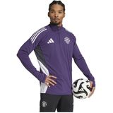 Manchester United Tiro 25 Competition Training Shirt