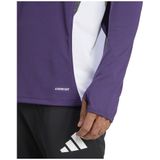 Manchester United Tiro 25 Competition Training Shirt