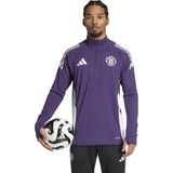 Manchester United Tiro 25 Competition Training Shirt