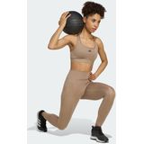 Optime Essentials No Front Rise Seam 7/8 Legging