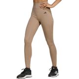 Optime Essentials No Front Rise Seam 7/8 Legging