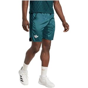 Adidas - Ergo Pro Inch Short - Korte Broeken