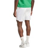 Tennis Pro Climacool Ergo Short