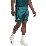 Tennis Pro Climacool Ergo Short