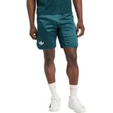 Tennis Pro Climacool Ergo Short