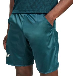 Tennis Pro Climacool Ergo Short