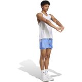 adidas - Own The Run - Korte Broeken - Heren
