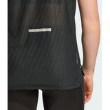 adidas - Adi365 - T-shirt - Dames