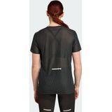adidas - Adi365 - T-shirt - Dames