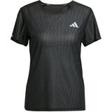 adidas - Adi365 - T-shirt - Dames