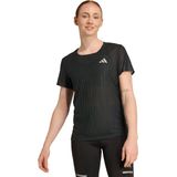adidas - Adi365 - T-shirt - Dames