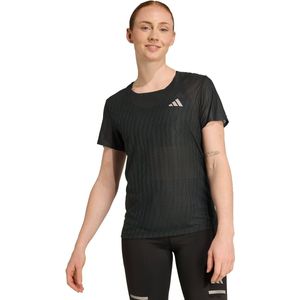 adidas - Adi365 - T-shirt - Dames