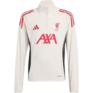 adidas - Training Shirt - Kind - Liverpool FC 2025/26