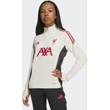 adidas - Training Shirt - Kind - Liverpool FC 2025/26