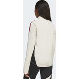 adidas - Training Shirt - Kind - Liverpool FC 2025/26