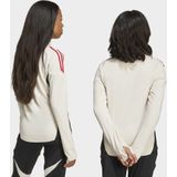 adidas - Training Shirt - Kind - Liverpool FC 2025/26