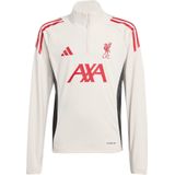 adidas - Training Shirt - Kind - Liverpool FC 2025/26