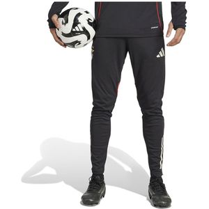 Benfica Tiro 25 Competition Training Broek