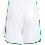 adidas - Climacool Pro - Korte Broek - Sportbroek