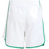 adidas - Climacool Pro - Korte Broek - Sportbroek