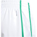 adidas - Climacool Pro - Korte Broek - Sportbroek