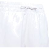 adidas - Climacool Pro - Korte Broek - Sportbroek