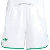 adidas - Climacool Pro - Korte Broek - Sportbroek