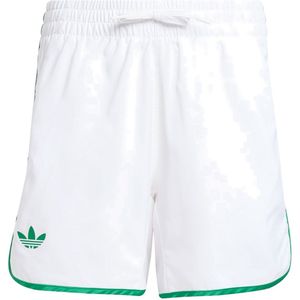 adidas - Climacool Pro - Korte Broek - Sportbroek