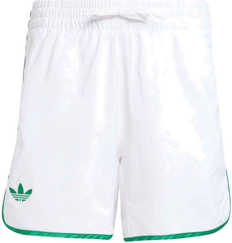 adidas - Climacool Pro - Korte Broek - Sportbroek