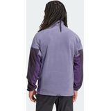 adidas - TERREX Multi Climawarm - Fleece - Halve Rits