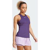 Tennis Climacool Y-Tanktop