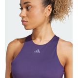 Tennis Climacool Y-Tanktop